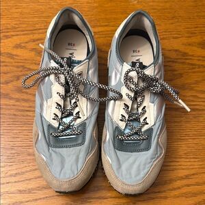 Victoria 1985 sneakers